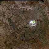 ...: si tratta probabilmente dell�antica cappelletta privata della famiglia Sbis�...